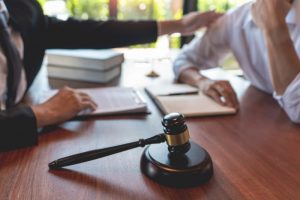 lawyers help