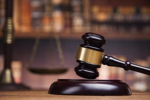 long term disability attorney