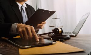 Long Term Disability Lawyers for Brachial Plexus Injuries