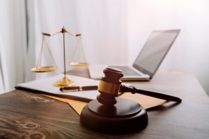 long term disability lawyer