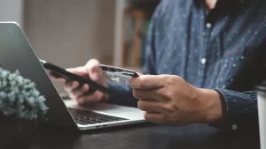 Long-Term Disability Insurance Lawyers for Information Technology Professionals 2