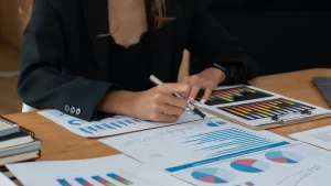 Long-Term Disability Insurance for Administrative Assistants 2