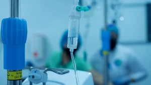 Long-Term Disability Insurance for Anesthesiologists 2