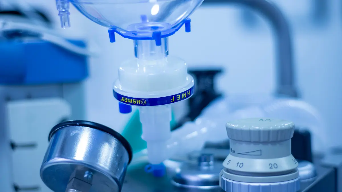 long-term-disability-benefits-for-anesthesiologists-ltd-info