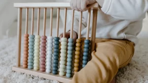 Long-Term Disability Insurance for Childcare Workers