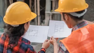 Long-Term Disability Insurance for Civil Engineers raw