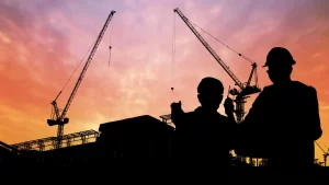 Long-Term Disability Insurance for Construction Workers 2