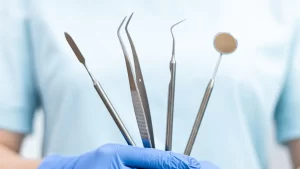 Long-Term Disability Insurance for Dental Assistants 2