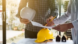 Long-Term Disability Insurance for Engineers 2