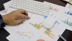 Long-Term Disability Insurance for Financial Managers 2