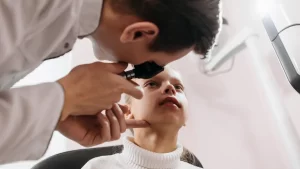 Long-Term Disability Insurance for Opthalmologists 2