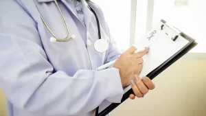 Long-Term Disability Insurance for Physician Assistants 2