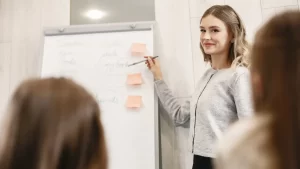 Long-Term Disability Insurance for Teachers 2