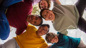 Transitioning from Short Term to Long Term Disability 2