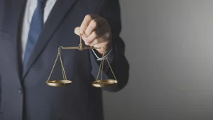 Long-Term Disability Insurance Attorneys for Warehouse Workers 2