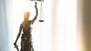 Long Term Disability Insurance Attorneys for Office Managers