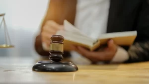 Long-Term Disability Insurance Attorneys for Physicians