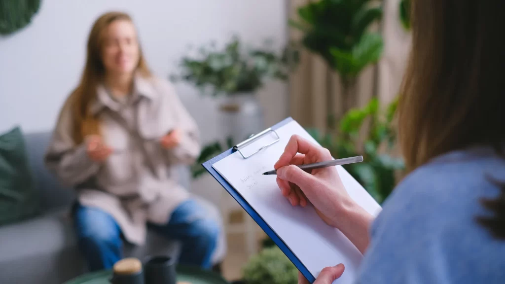 Does Mental Health Short Term Disability Exist_ image 2