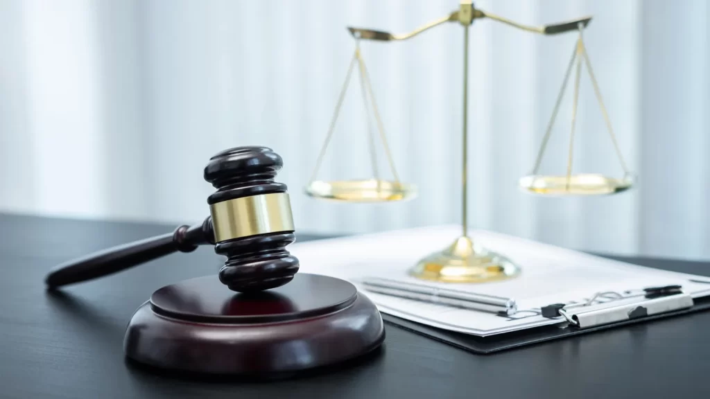 How Long Does a Disability Appeal Take_ image 2