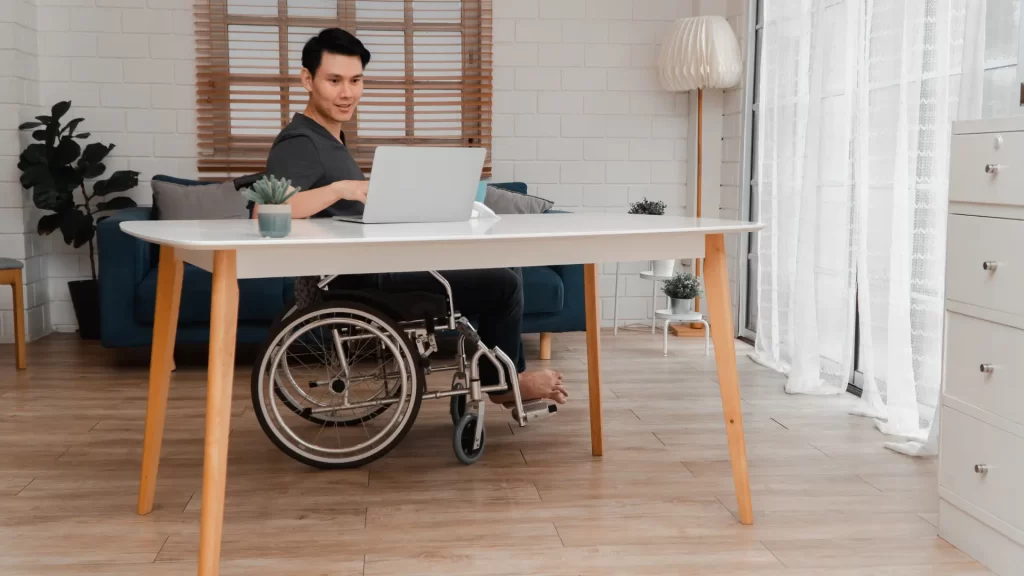 Is Long Term Disability Taxable_ Image 2