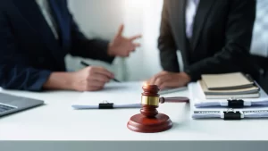 Life Disability Insurance Claims Attorneys Serving New York image 2