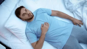 Nationwide Balance Disorder Disability Benefits Lawyer image 2