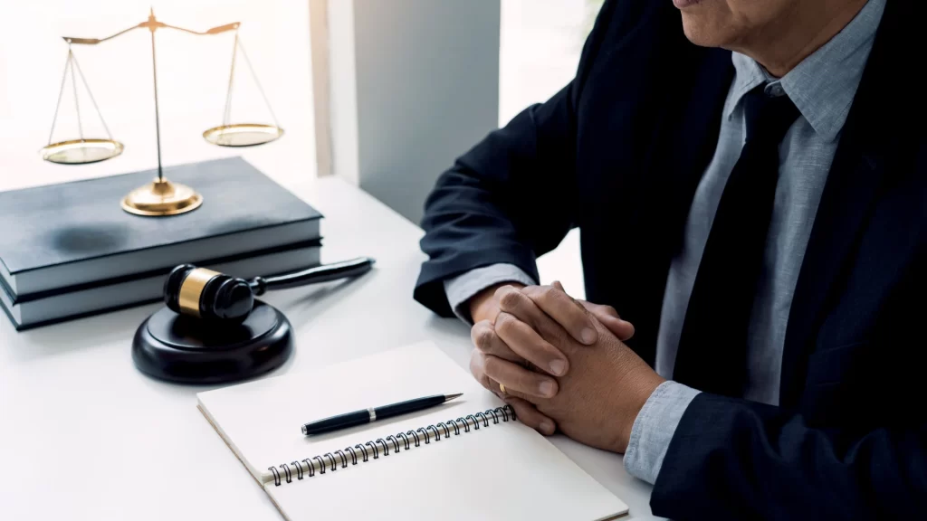 Nationwide Long Term Disability Claims Attorney Serving Chadds Ford image 2