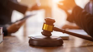 Nationwide Long Term Disability Insurance Lawyers for Gastrointestinal Diseases image 2