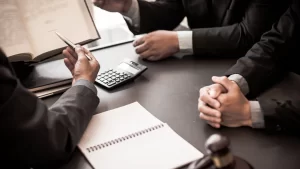 Nationwide Long Term Disability Lawsuits image 2