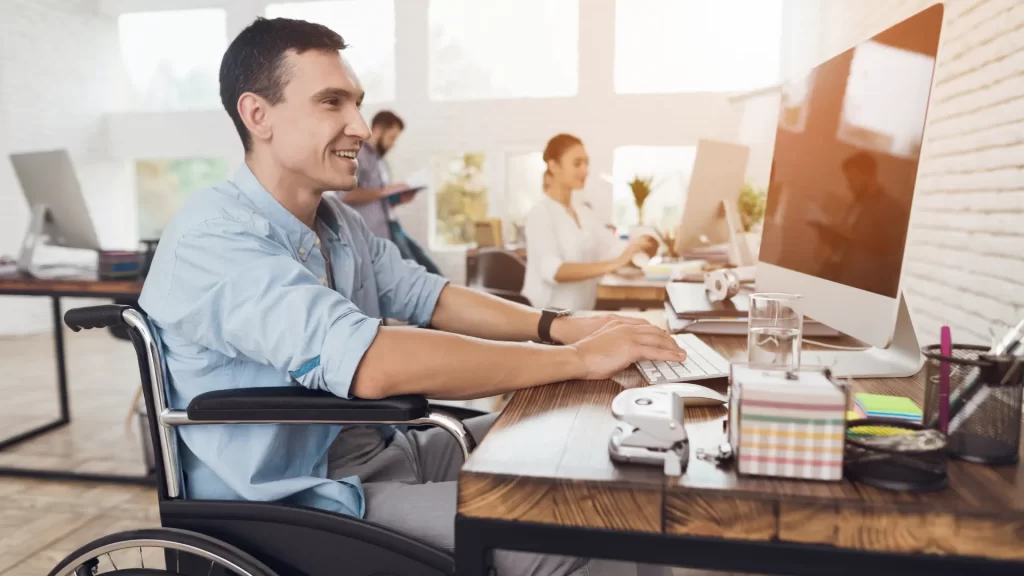 What Happens When an Employee Goes on Long-Term Disability?