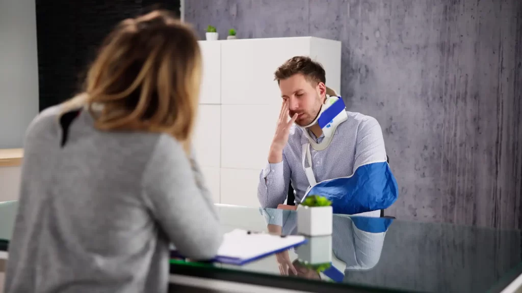 How Is Long Term Disability Insurance Different From Health Insurance_ Image 2