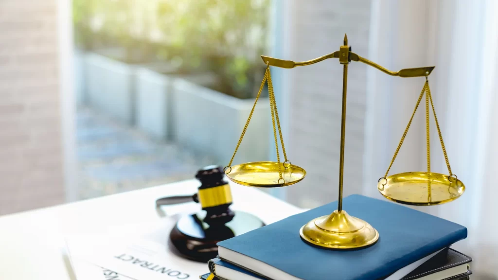 When Does Long Term Disability Start After Approval_ Image 2