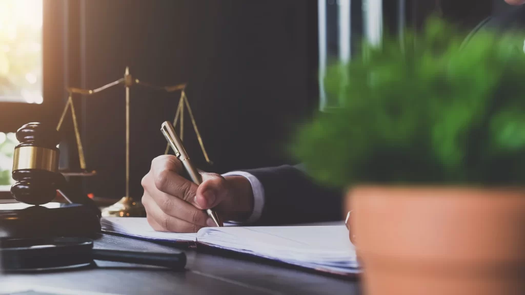 Who Pays Health Insurance While on Long-Term Disability_ Image 2