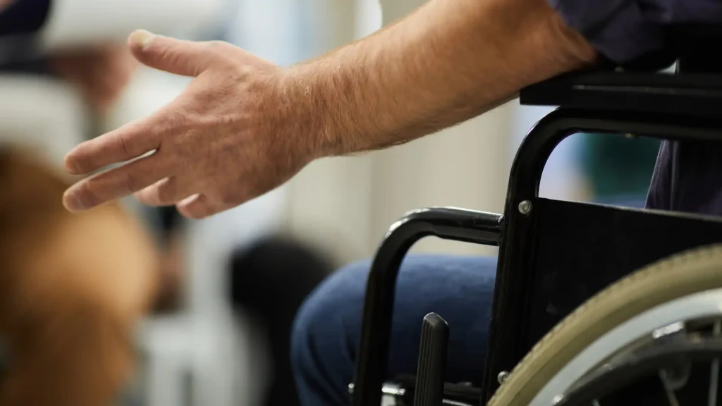 Is there a Long-Term Disability Overpayment Statute of Limitations_ Image 2