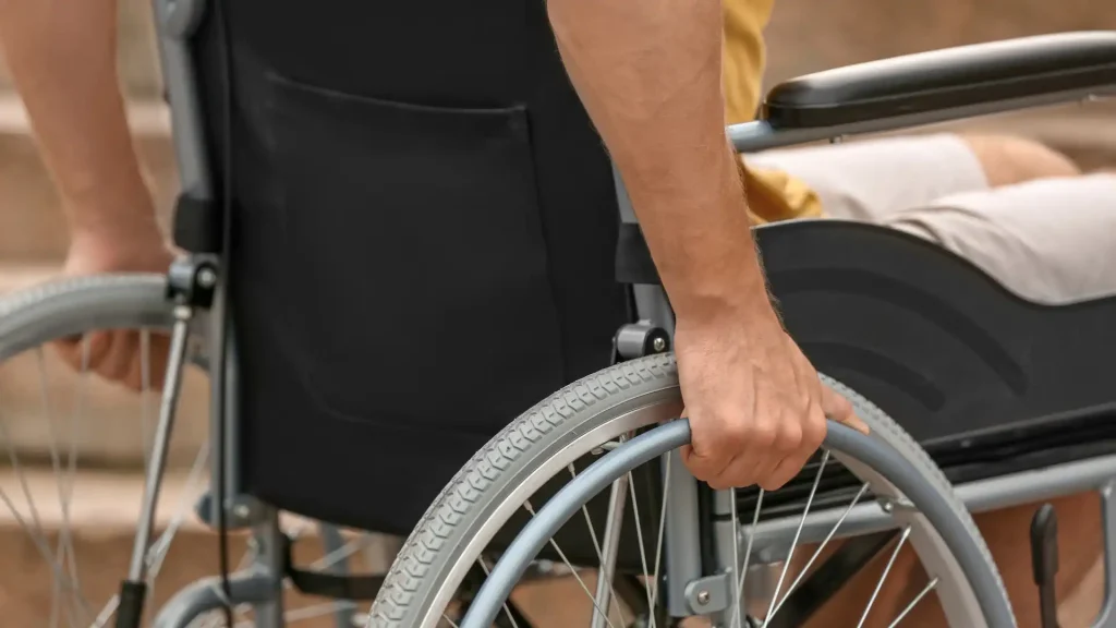 What Does Long Term Disability Cover in Pennsylvania_ Image (2)