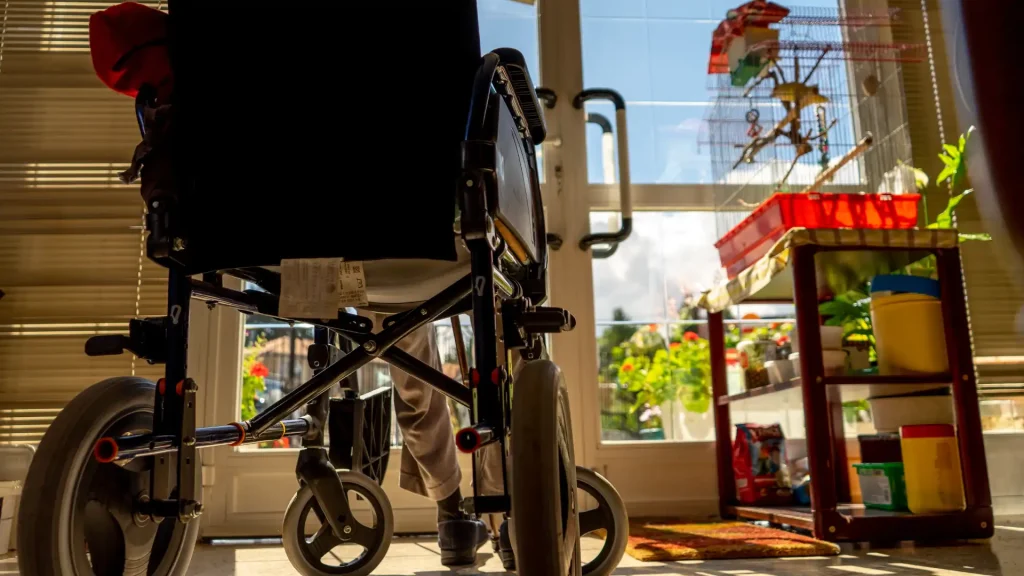 What Is the Cost of Long Term Disability Insurance in Pennsylvania_ Image 2