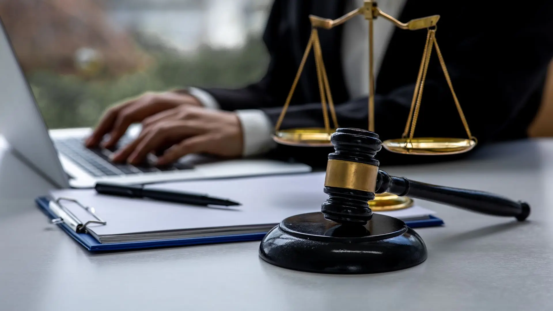 Are disability insurance premiums tax deductible in pa 