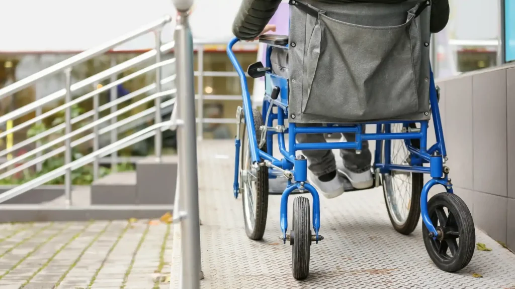 Can I Get Long Term Disability for Mental Health Conditions_ Image 2