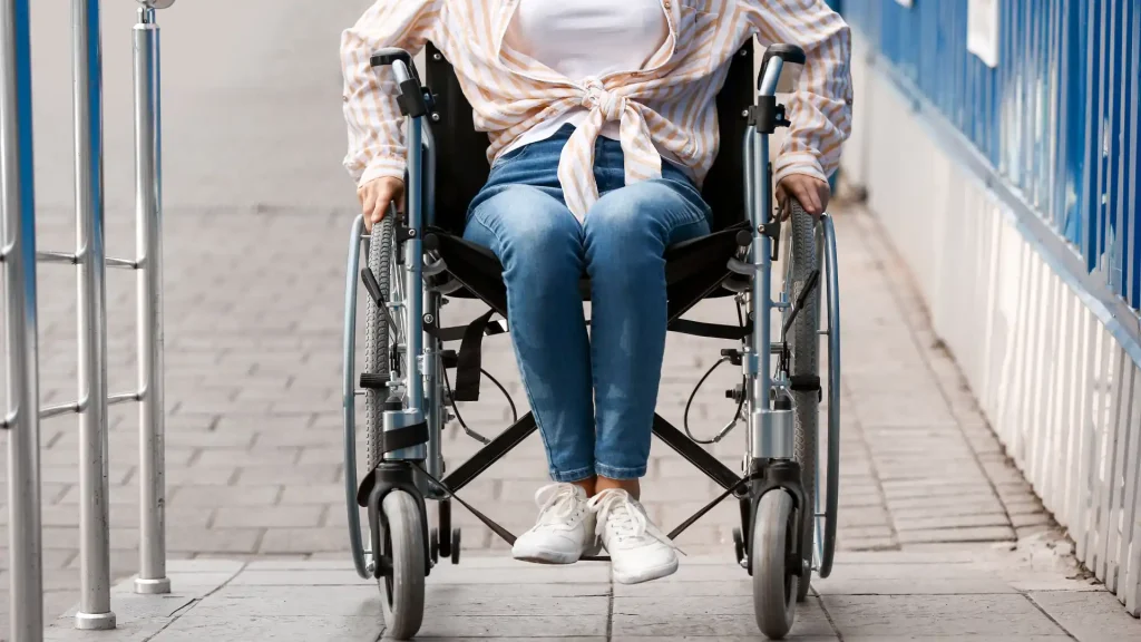 Should You Take a Long Term Disability Insurance Buyout Offer_ Image 2