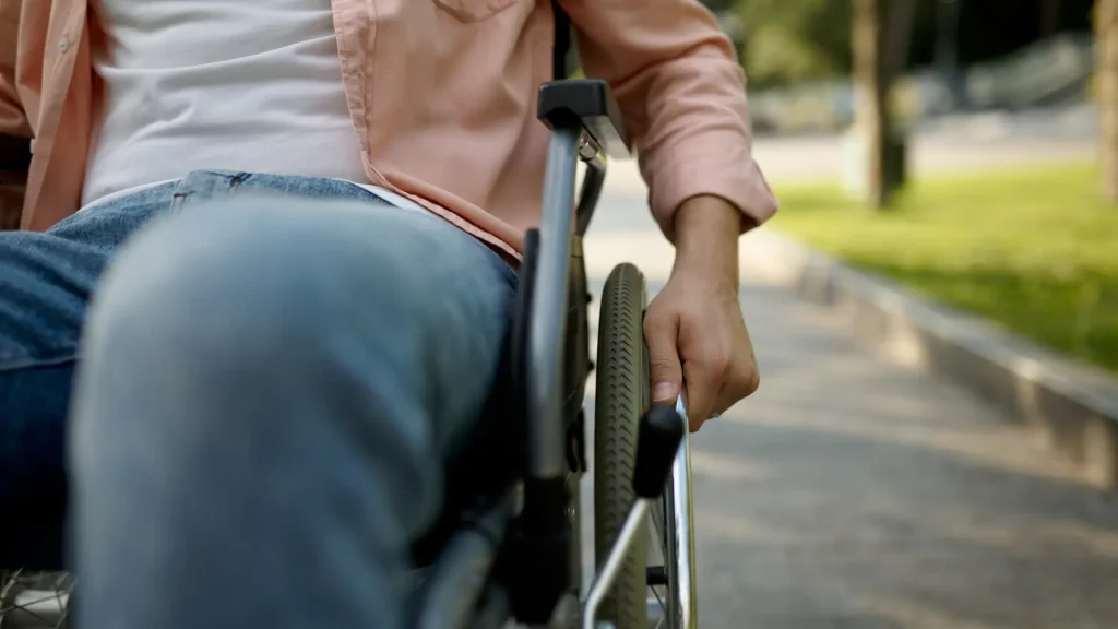 What Is Own Occupation Disability Insurance in Pennsylvania_ image 2