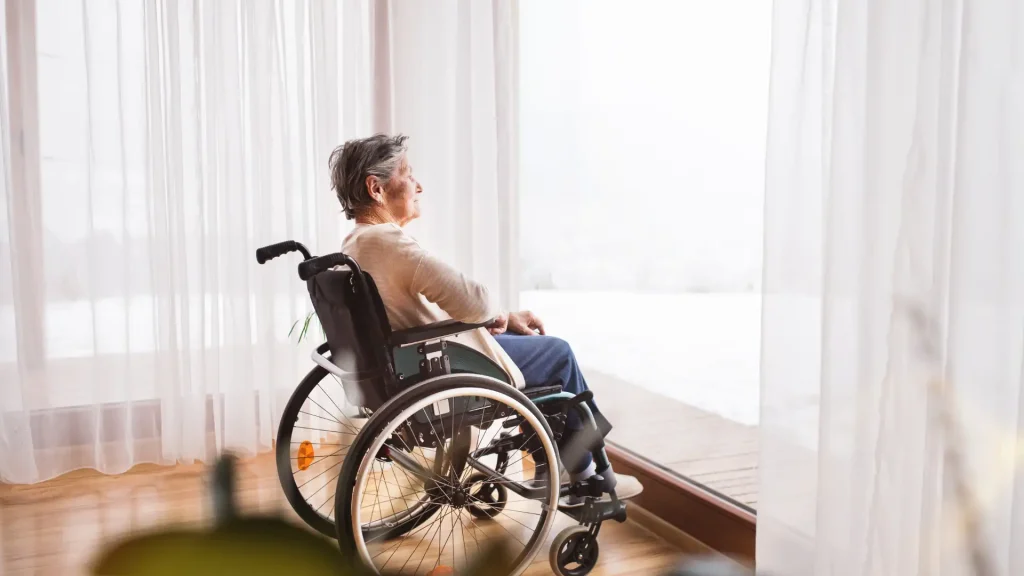 Can You Work While Receiving Long-Term Disability Benefits_ Image 2