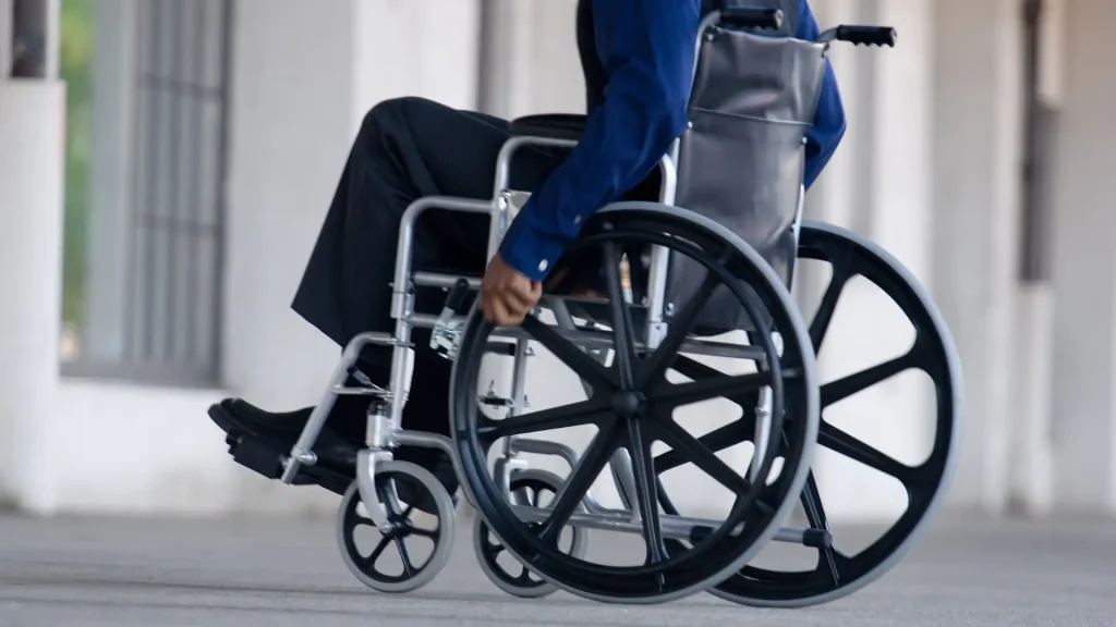 Do You Have to Pay Back Long-Term Disability If You Get SSDI_ Image 2