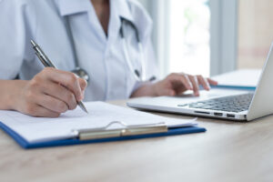 Why Hire Capitan Law, PLLC, for My Long-Term Disability Case in Philadelphia?