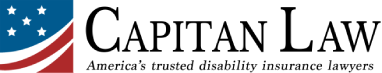 Capitan Law